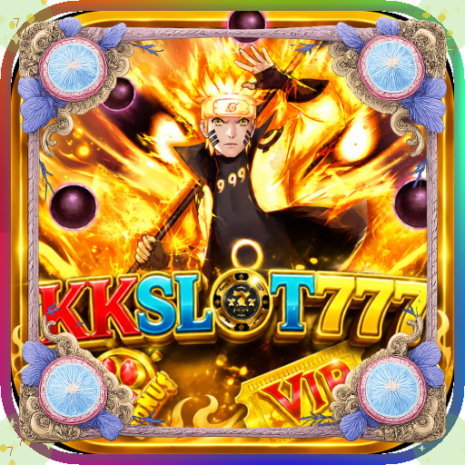 kkslot777 — galeri pratinjau - APK Resmi