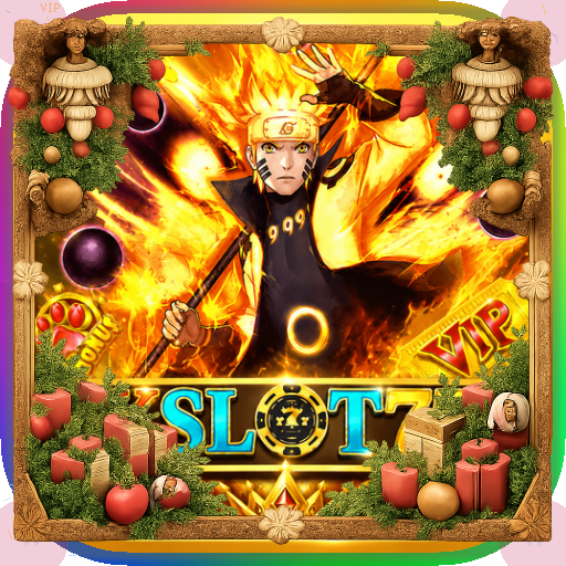 kkslot777 — galeri pratinjau Resmi APK
